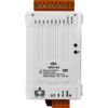 Tiny PoE Ethernet Module with 4-ch DO (Source, PNP) (RoHS) ICP DAS